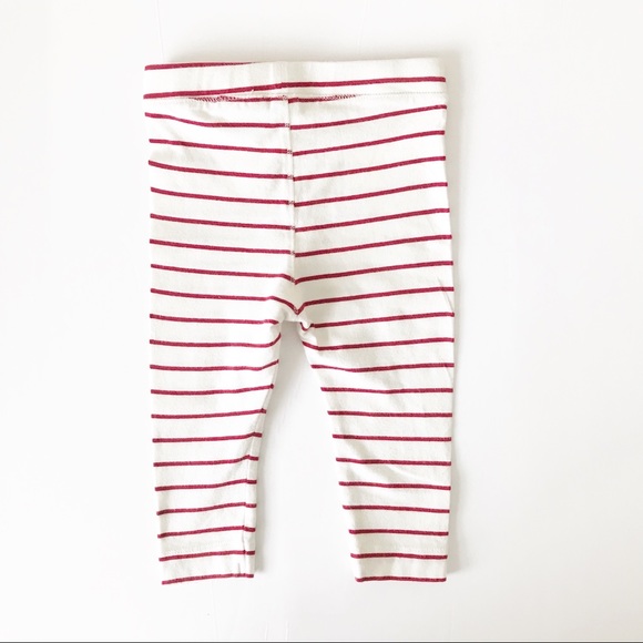 H\u0026m Baby Leggings Online Deals, UP TO 68% OFF | www.loop-cn.com